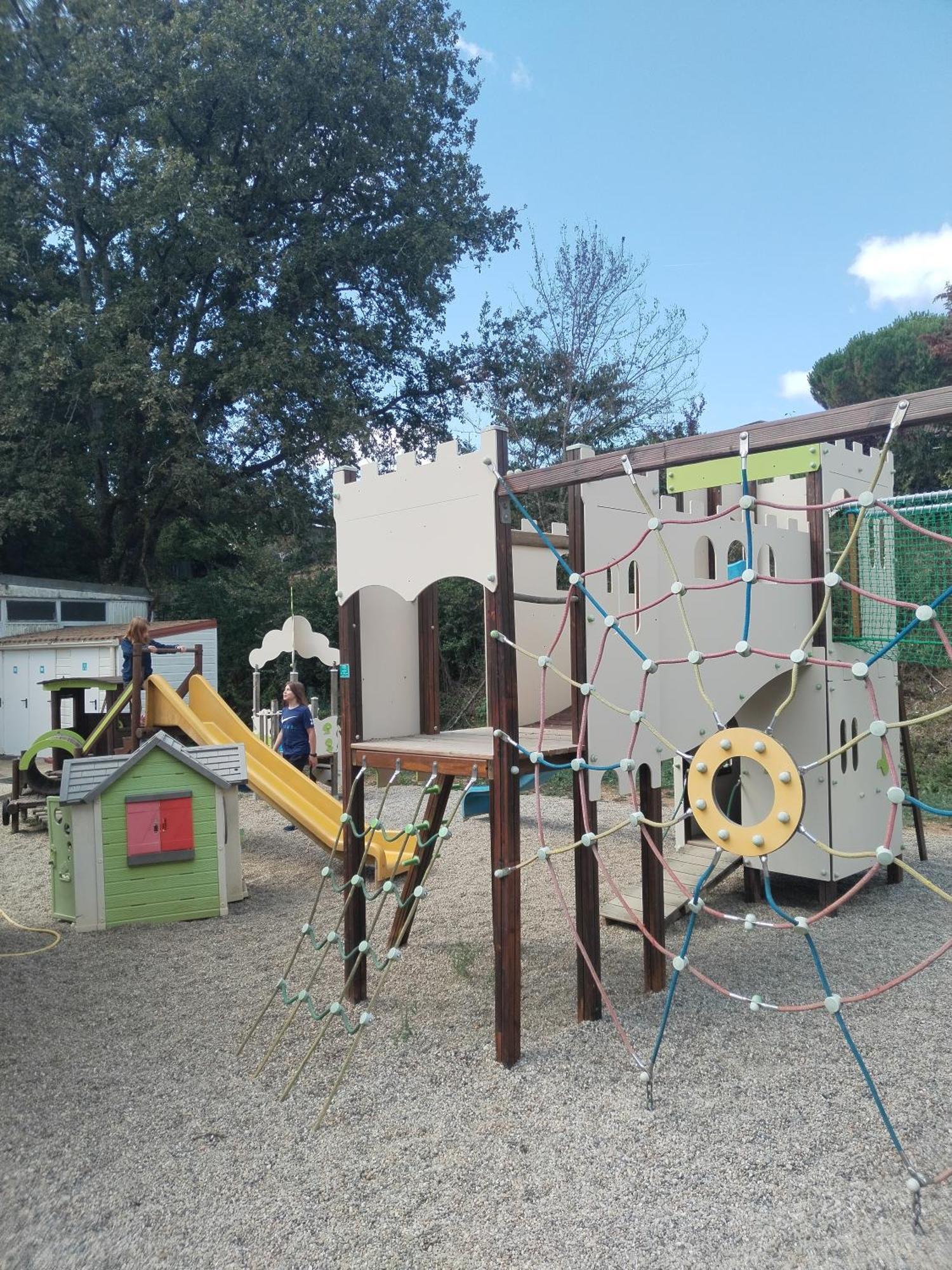 Camping Nature Le Valenty Mobil-Home-Dordogne Panoramique Clim Piscine Soturac Exterior foto